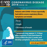 CDC CDC