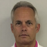 Guy T. Easterling, DO