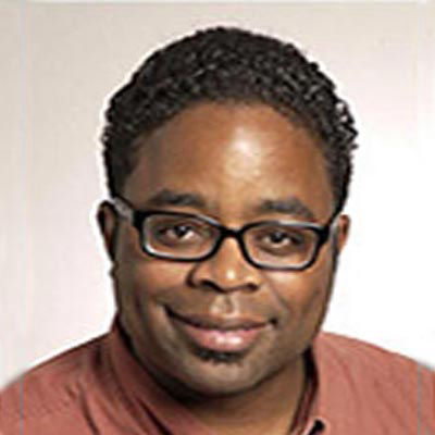 Daniel Haithcock, MD