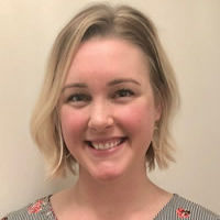 Bailey Lanier, FNP-C