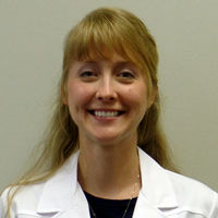 Jane Maddox, MD