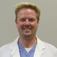 Michael Nulph, MD