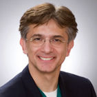 Nick Tehrani, MD
