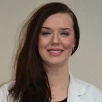 Brandi Wynne, MD